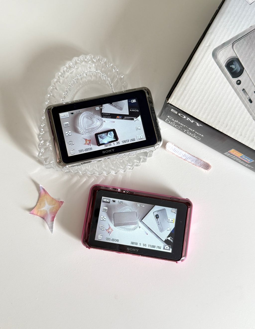 image_FDA263EE-E28F-41DB-A318-BF83D4ACF9DE_1754820459