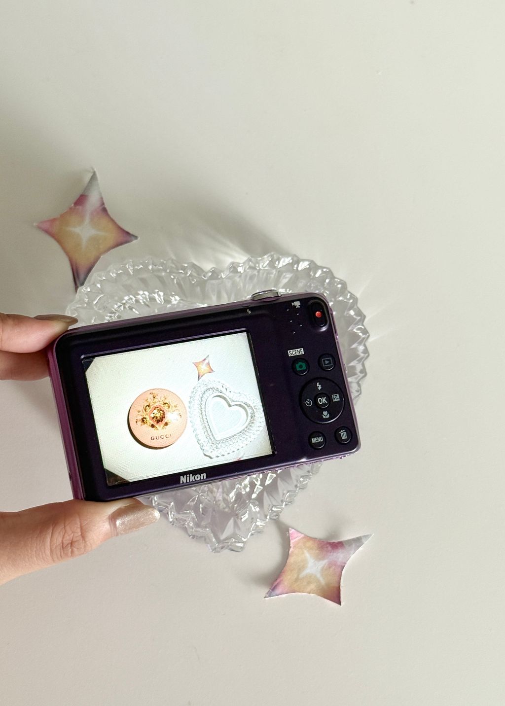 image_8493F910-9867-4A3A-8E2F-05B04C437F17_1754820590