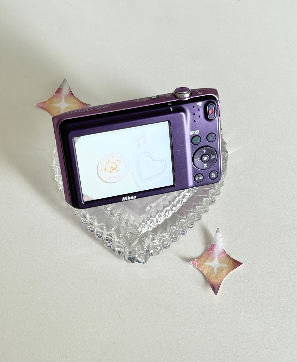 image_8E0B76EA-06BD-4F98-B378-F0C2EC8913C7_1754820590