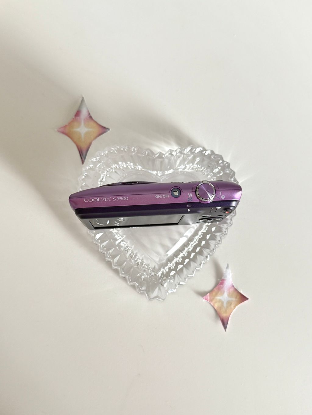 image_82A8C389-8567-43E8-AC23-559035A0F389_1754820591