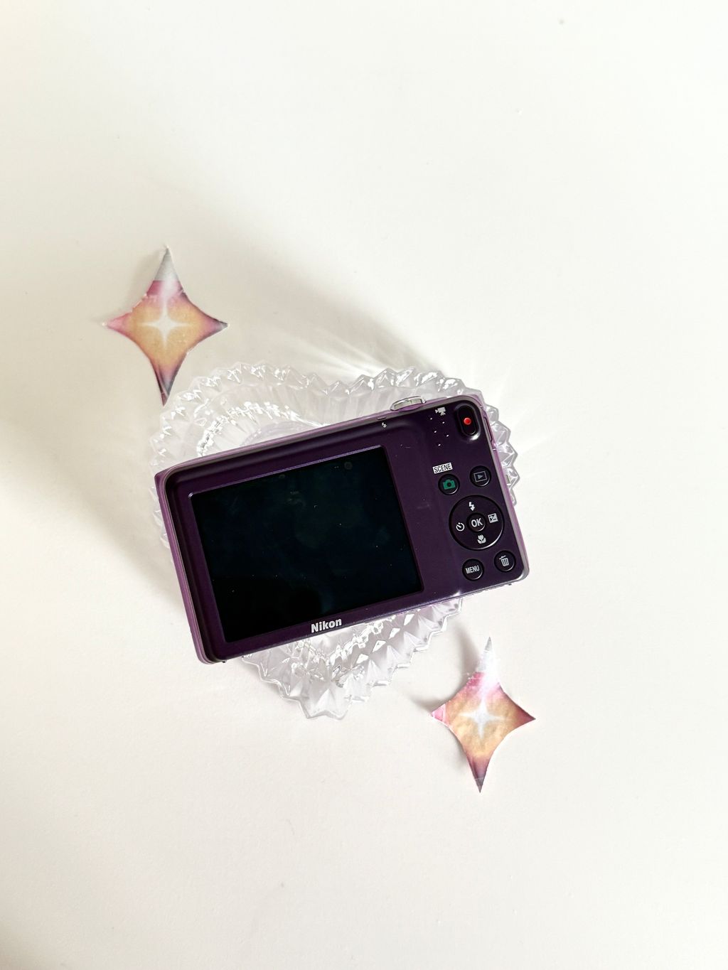 image_C9D7D99B-CADB-4CB6-94F3-2407C479CC2D_1754820591