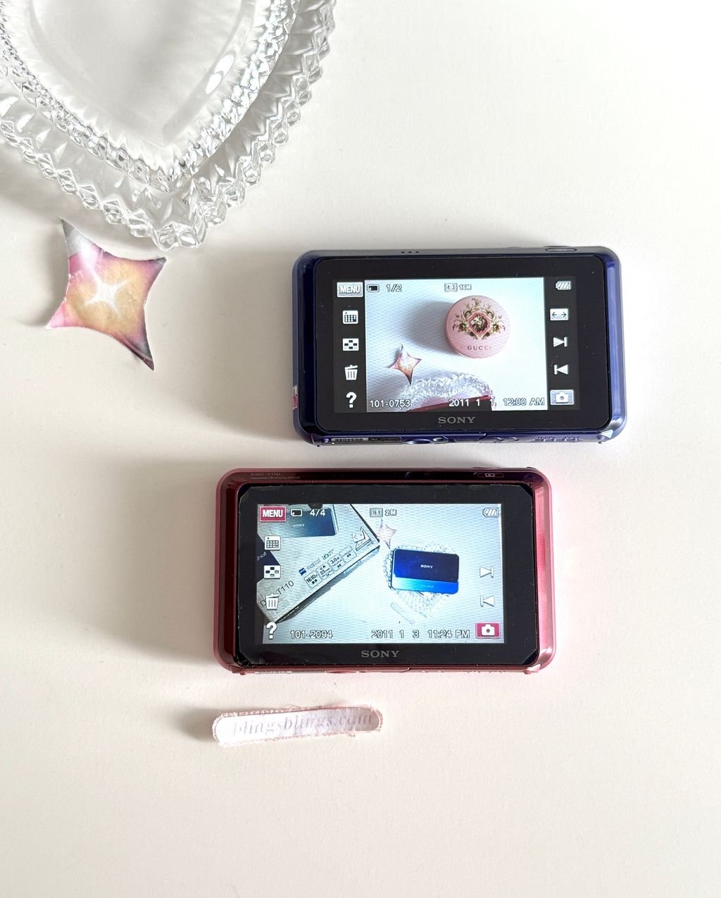 image_B5B3F0D6-E809-4C5C-838B-225AFC9B710D_1754821237