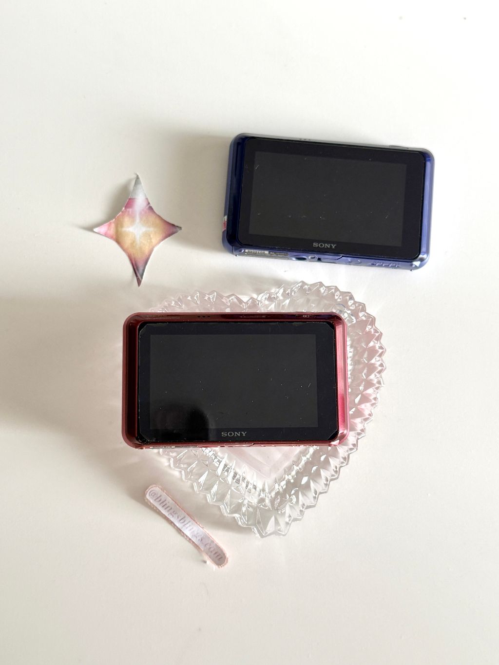 image_2630D3B5-5C93-4293-9F12-8085F436B64D_1754821237