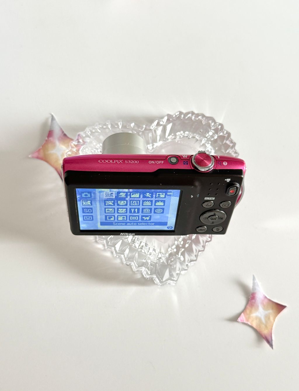 image_91C9A776-735E-47D1-B832-E370EA2FC3B5_1754835519