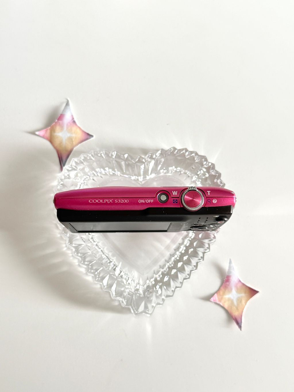 image_CFEEF171-7AB3-4222-BFB9-E766270F4B35_1754835519