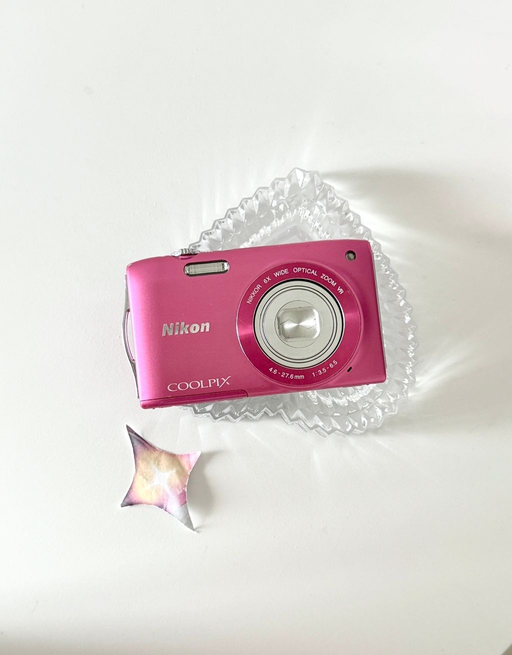 image_52DEAFD5-B53E-4AD5-AC6C-06B76D3BCC28_1754835519