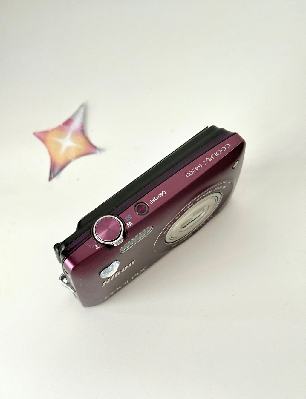 image_166E9DD1-BB64-4873-813B-B2A982AA05E2_1757834630