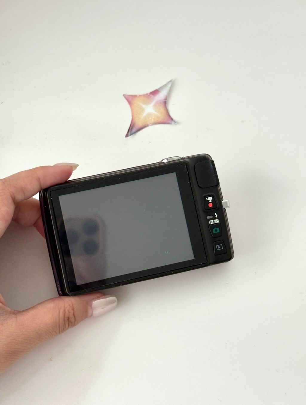 image_4EDC39D8-FEB6-4AFB-A41E-7066C970F517_1757834630