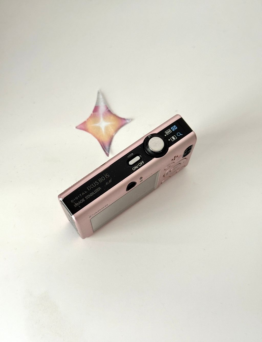 image_5A686AB6-6E68-4199-944D-6A8C84C0F68E_1757845076