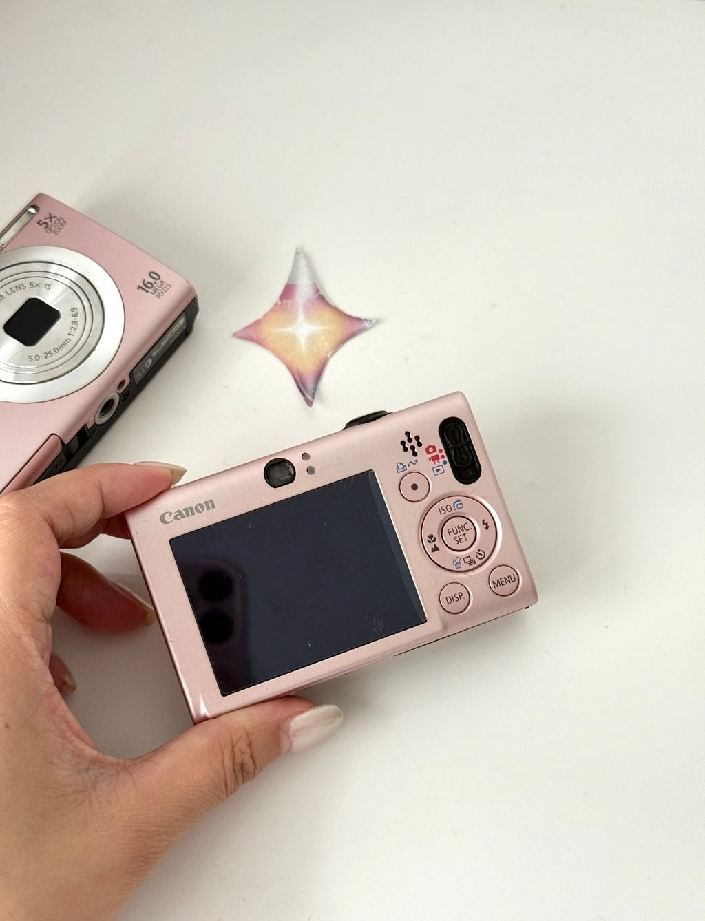 image_DA0D9476-7764-4D29-9C1A-D92B6E6EC557_1757845076