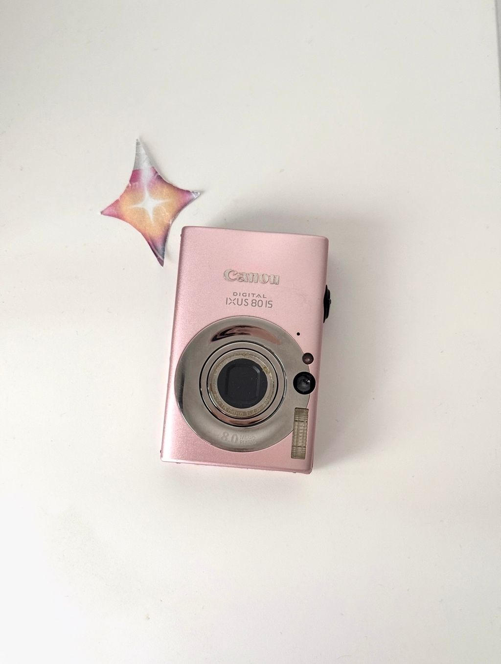 image_D4BE4D90-55A5-48AE-89E5-2B02C348A79E_1757845076