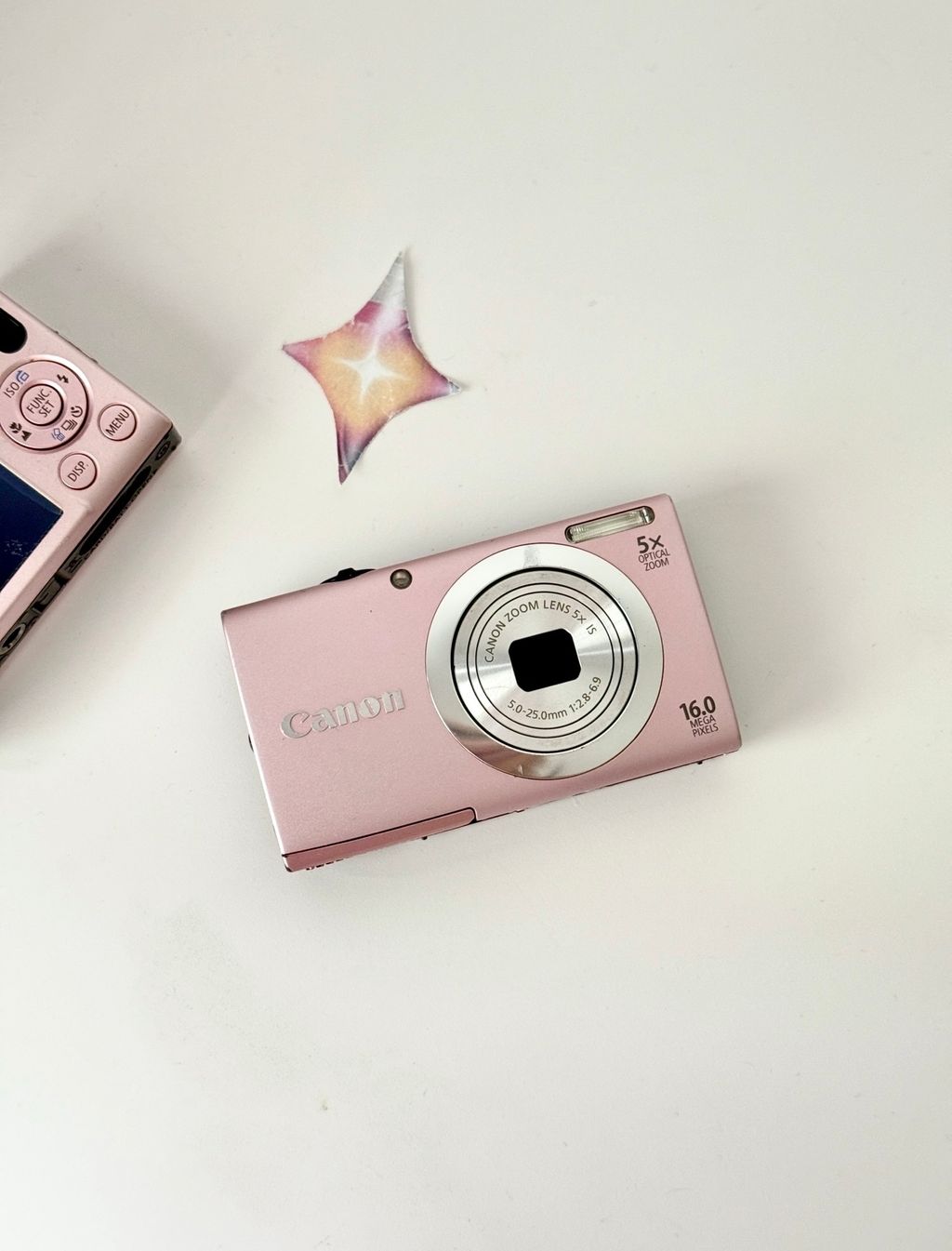 image_7F78A989-A0A9-4112-83BF-BB7C991AD415_1757845192