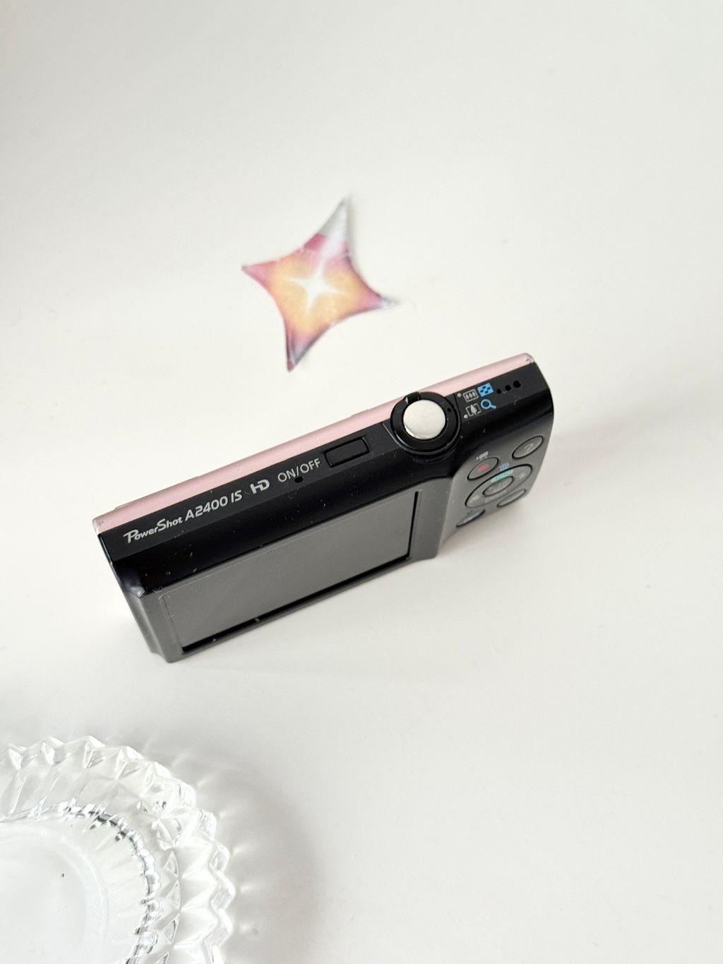 image_0E08A081-6A73-4F68-B89E-E291AFB403FB_1757845192