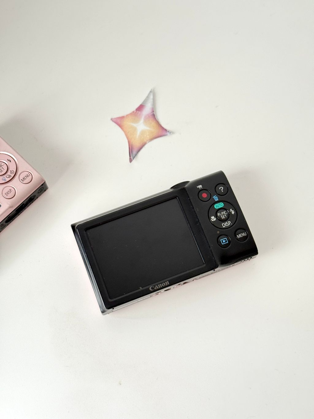 image_2E831E0C-256B-4F3F-B1B6-18F3B5EBCAE3_1757845192