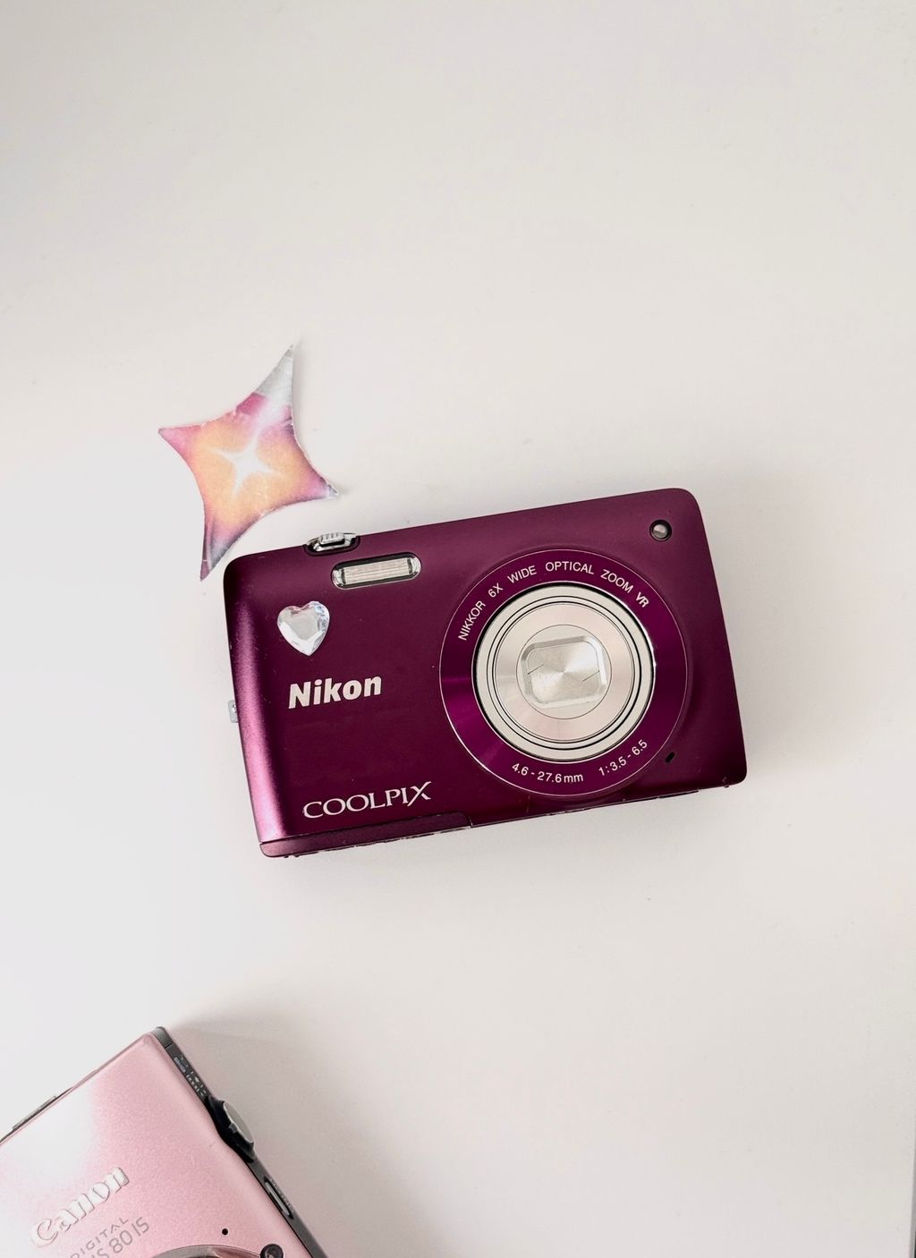 image_0AB68A92-5E6C-46E5-9BBB-EF73D7384BDD_1757845581