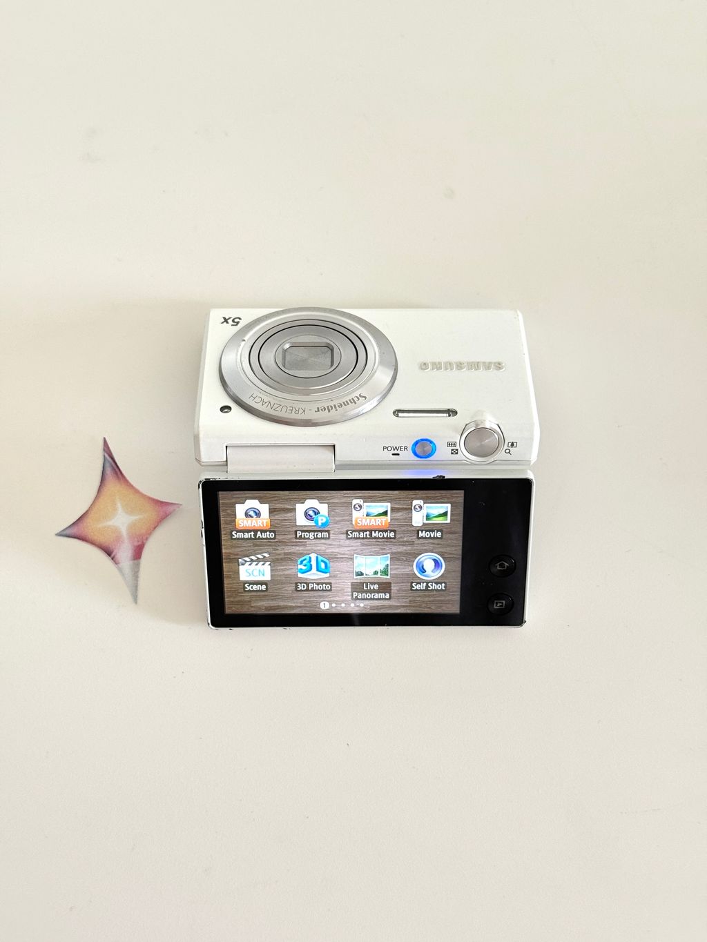 image_278A3067-BCD3-49E9-82D5-CD0371C5A6CD_1759575715