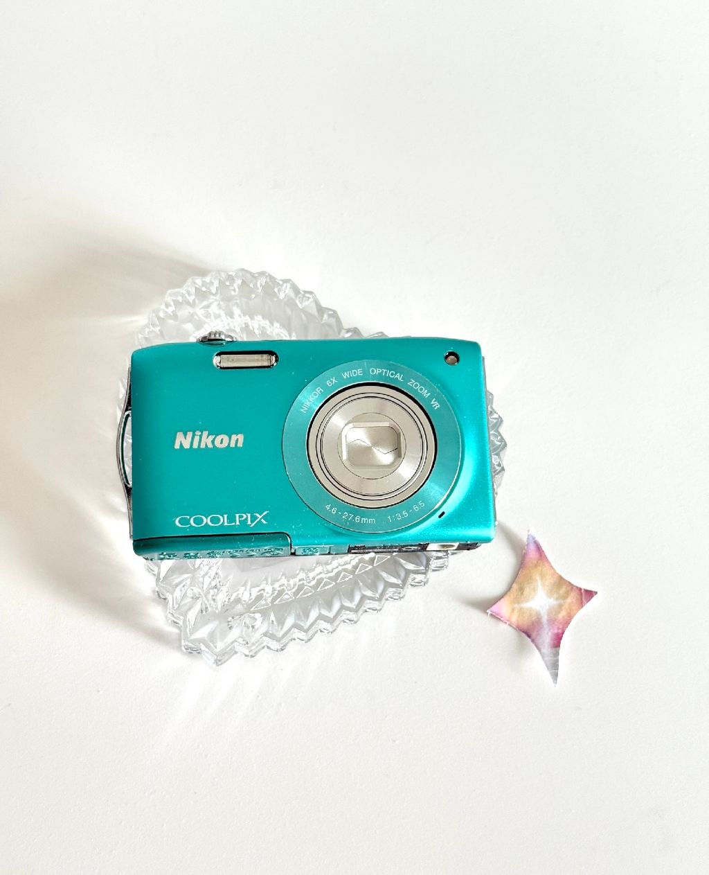 image_F3C4F19B-FC7C-4138-AD96-CED15C8F4958_1759576138