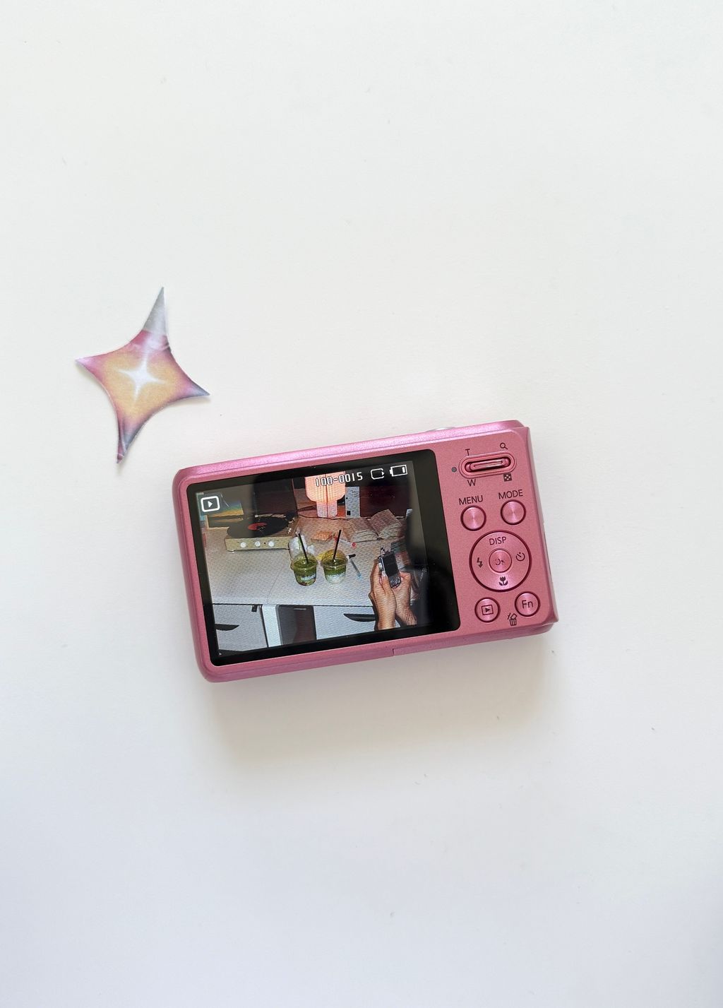 image_04305F81-8145-4A45-BC17-14F0471440E5_1764502560