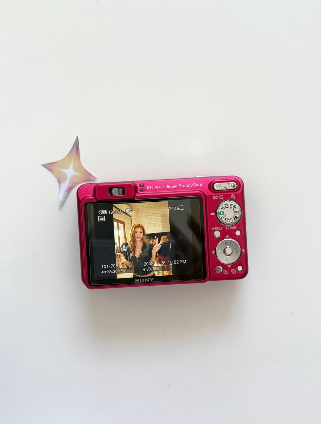 image_BCB97645-7A28-4733-B026-794CEBAC25DA_1764503439