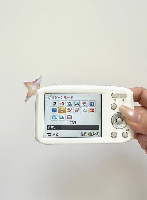 image_13F9308C-63EF-4ABE-BDEE-6EAE3BFD2F98_1764503728