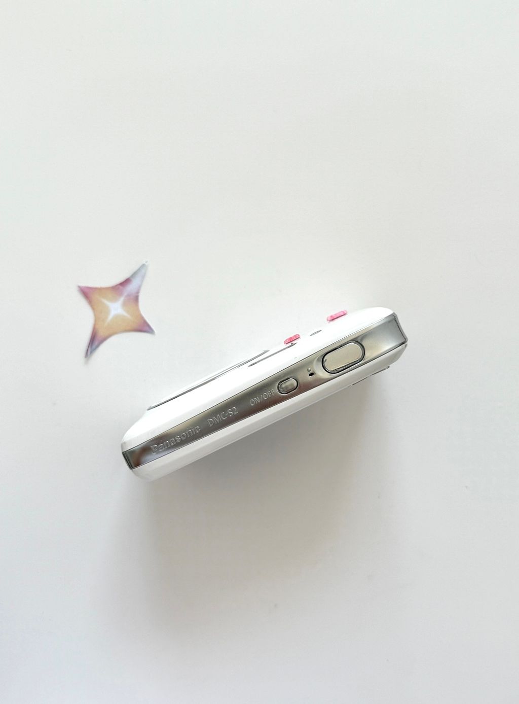 image_9B860615-D3B0-4AA5-B207-457A77BECE54_1764503728