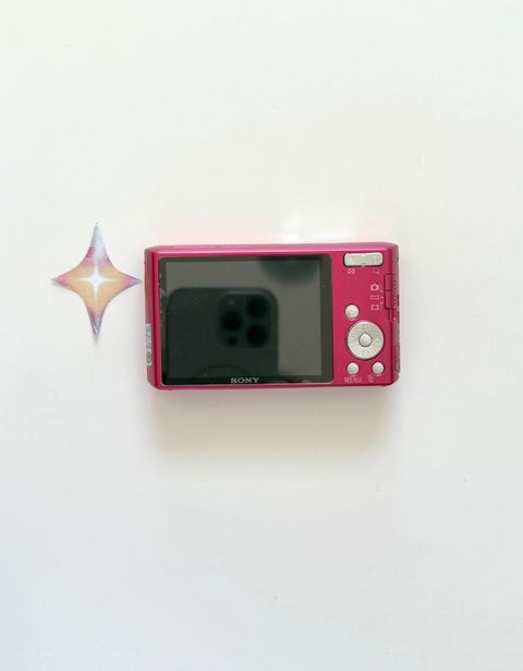 image_85F1E248-792F-4324-A2C9-EDA6FA468901_1764504087