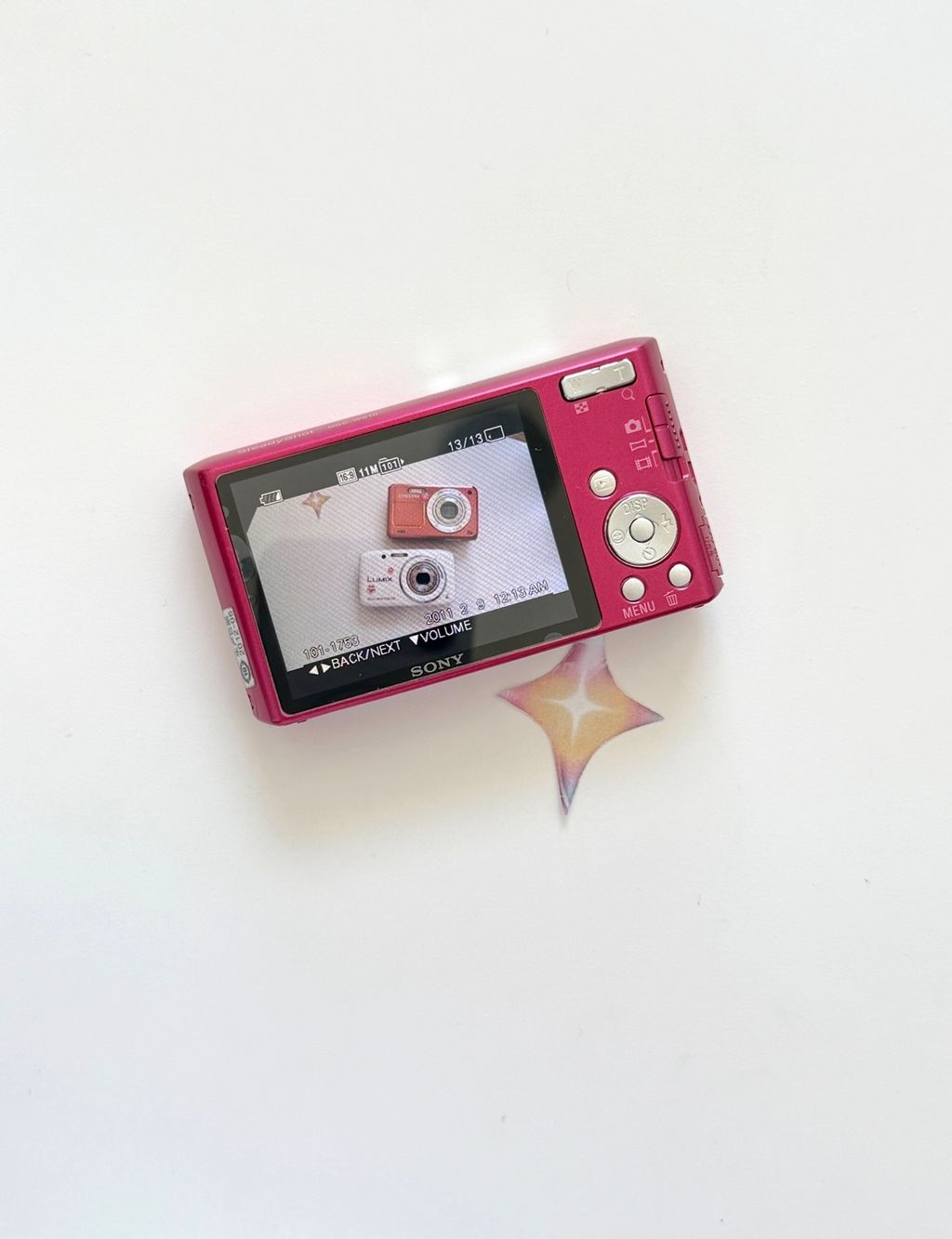 image_15098EAA-F42A-45E7-B4CF-544239D3F526_1764504087