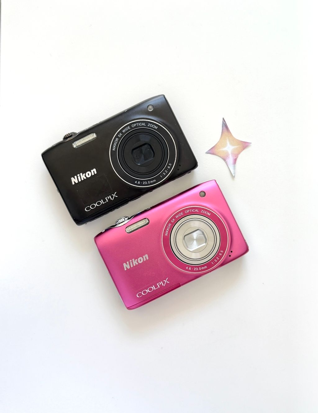 image_C9F7D4C3-4A91-4451-B15F-9612DF6395C2_1764504338