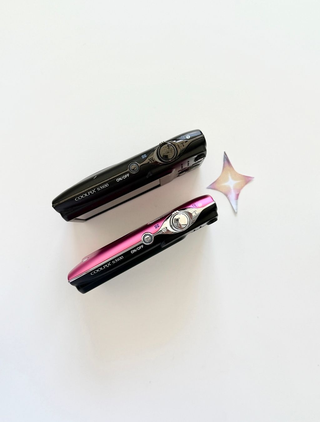 image_E7ED62D8-FFB7-4E13-8D48-6B59E9BD79EF_1764504338