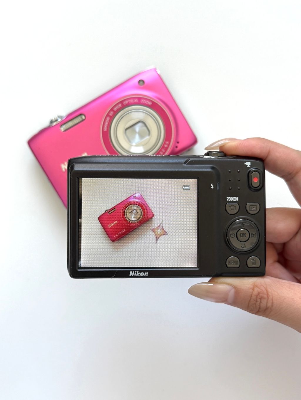 image_FFE1FB69-6904-4005-A189-2DB90721B167_1764504338