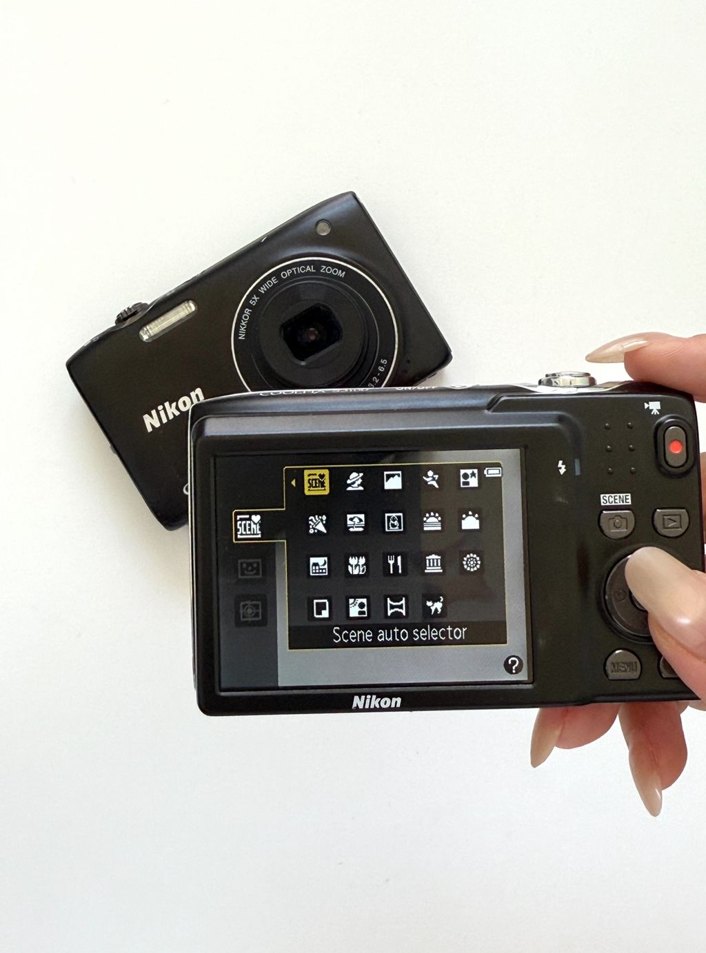 image_A9C53C24-48A5-4F7A-BF0C-F6C74D1CD226_1764504338