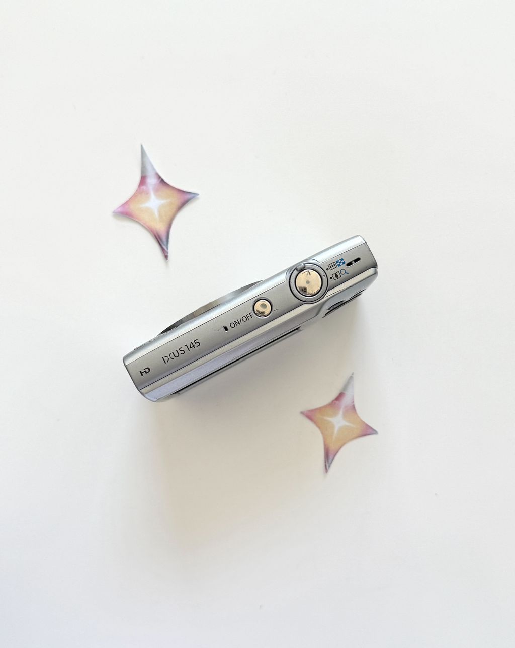 image_478335B5-1F5E-45C9-9125-34E9EDC7497B_1764504632