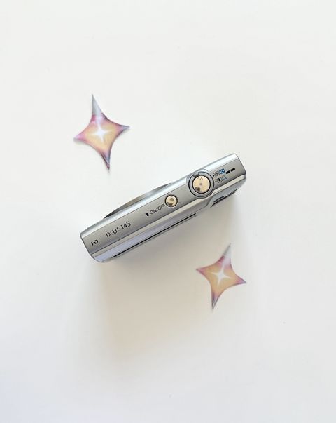 image_478335B5-1F5E-45C9-9125-34E9EDC7497B_1764504632