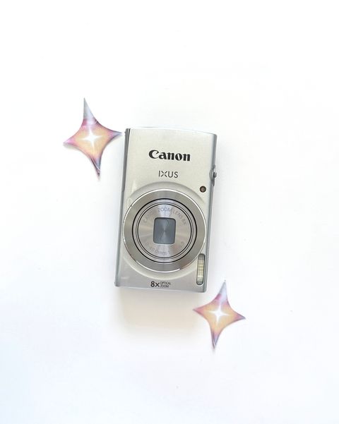 image_58F6F2E8-6558-4D8C-9AE4-B5BCE4D6B354_1764504632