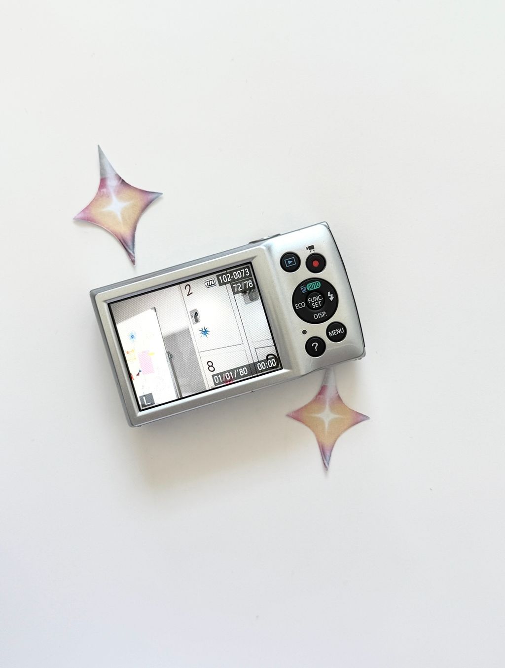 image_994542F7-26FA-43B8-AE20-F2179B2333DA_1764504632