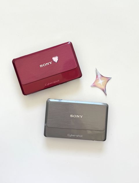 image_90B12CE4-74A1-43D5-A9DB-38FC261CF791_1764504681