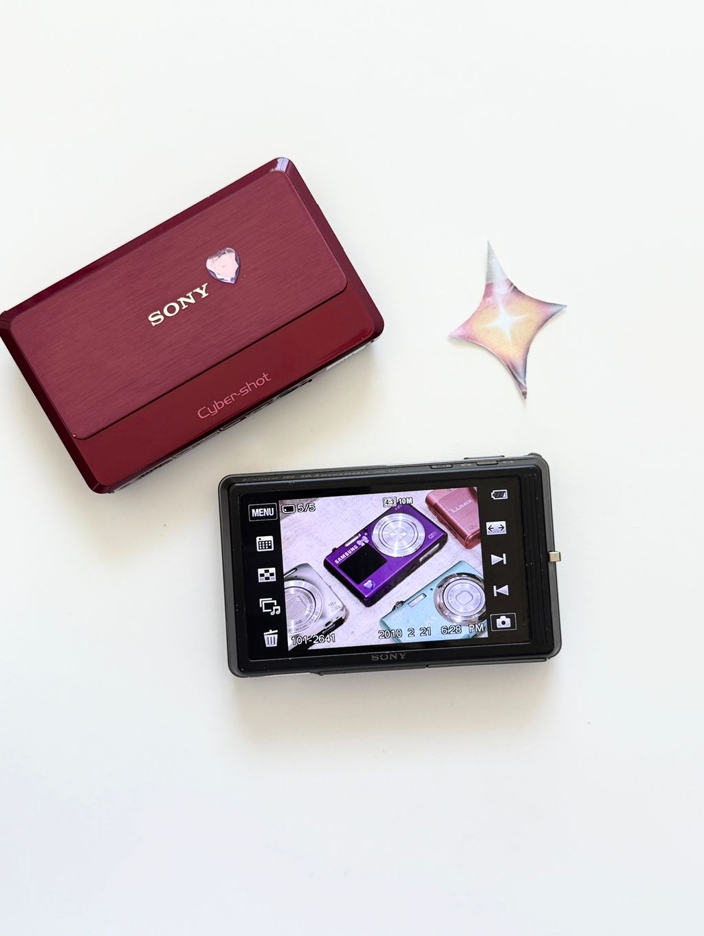 image_5999C09B-7195-4AAB-A584-26E54F928035_1764504681