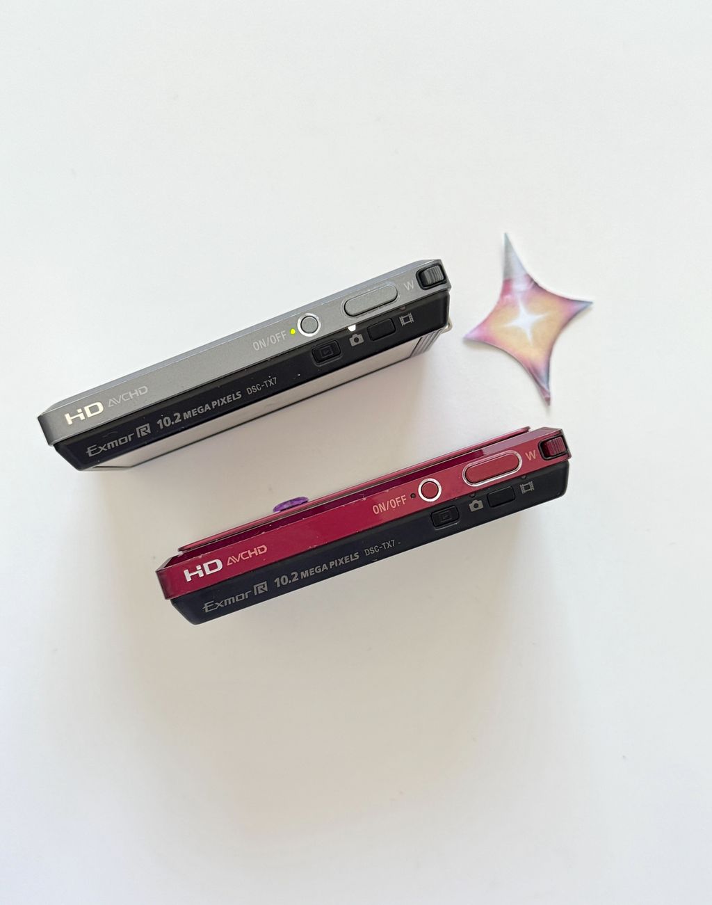 image_58C9901F-9680-4B0E-AB46-9BE422955175_1764504872