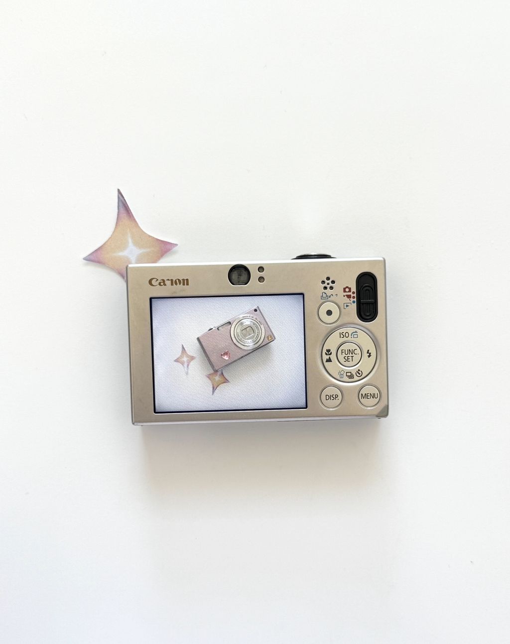 image_52E3DA21-B34A-4159-A5FC-F30BE7E6F552_1764509035