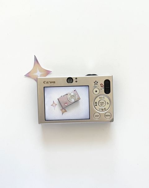 image_52E3DA21-B34A-4159-A5FC-F30BE7E6F552_1764509035