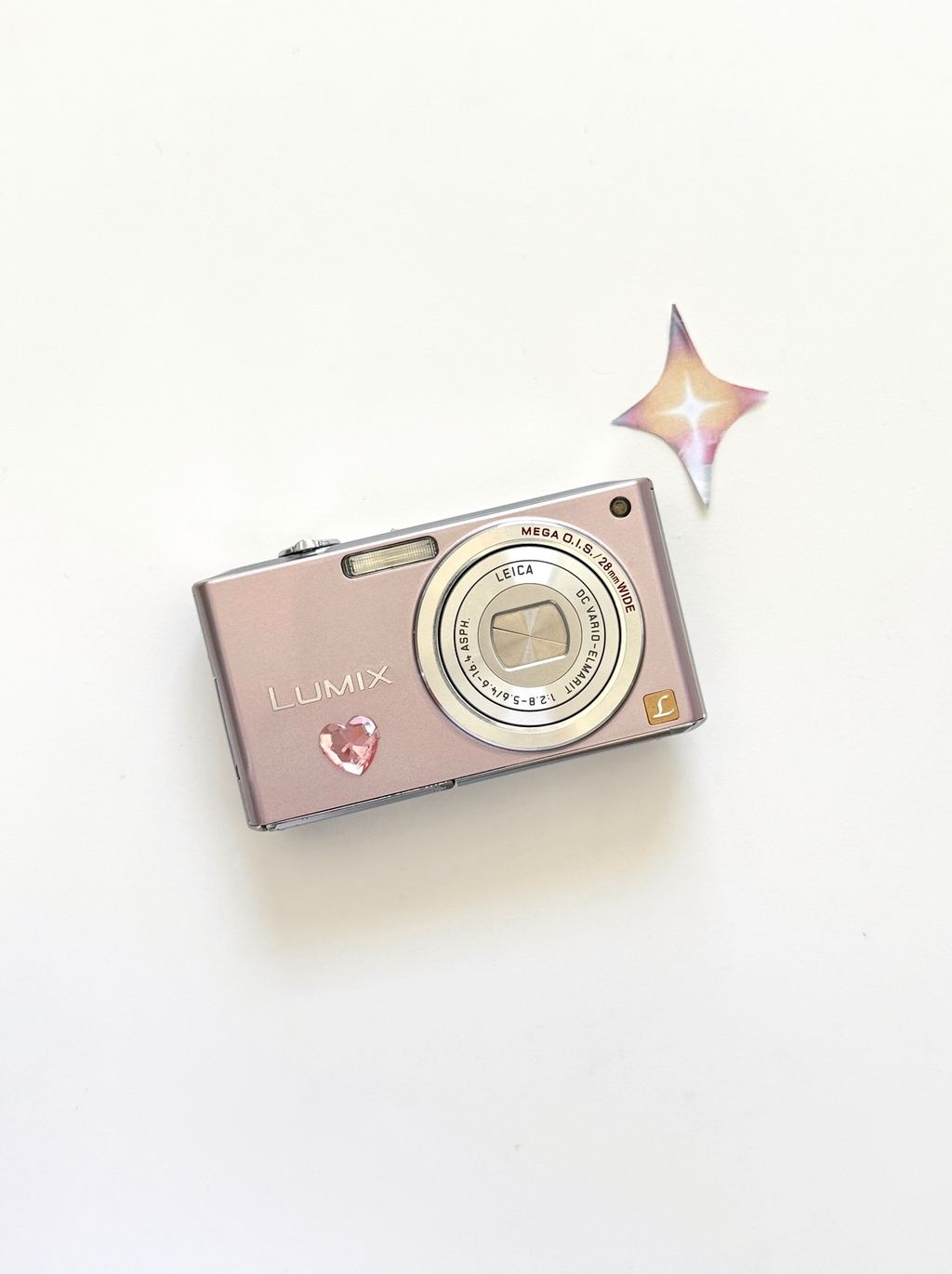 image_1722E116-5DCA-45F0-807B-2D48CC1A4E98_1764509182