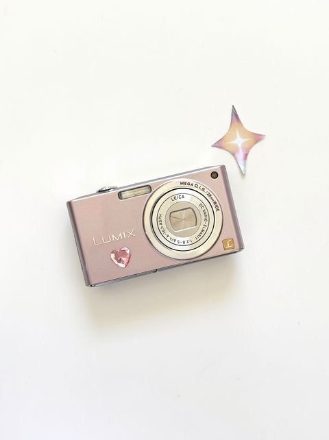 image_1722E116-5DCA-45F0-807B-2D48CC1A4E98_1764509182