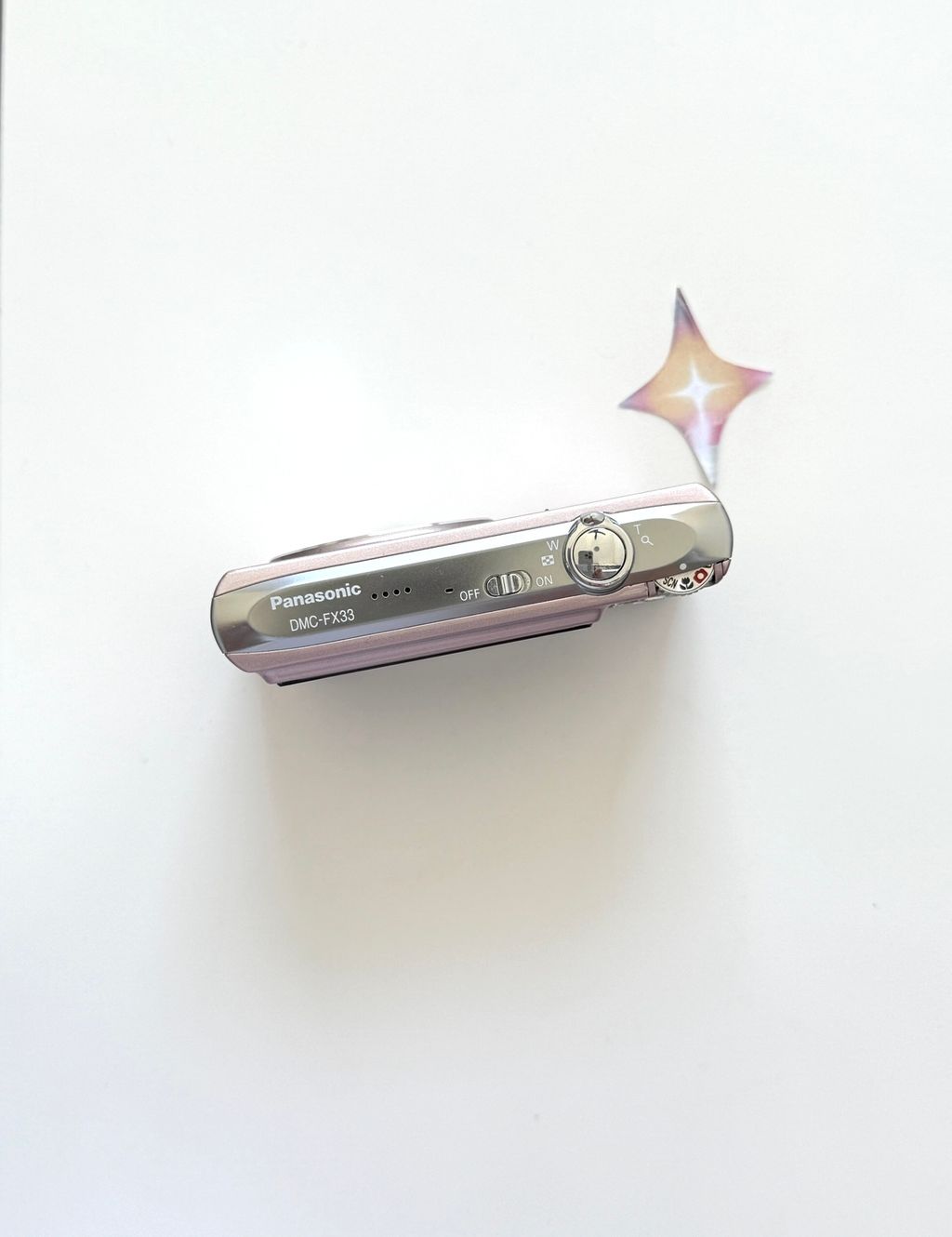 image_9615BA1A-F585-433C-9E7F-1DCCDE281D03_1764509182