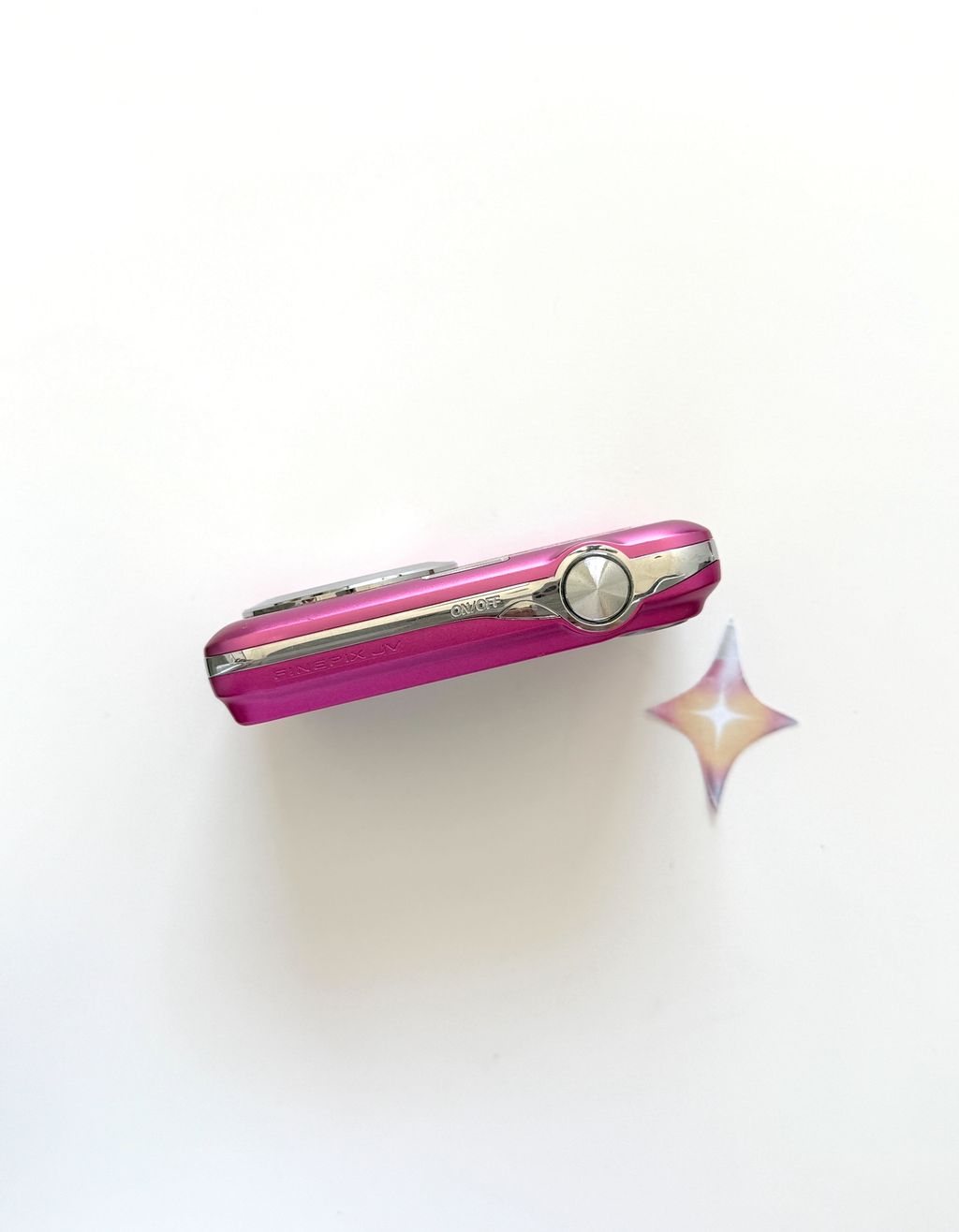 image_0D0929C9-C04A-410E-9E2F-E032DD8AFE7F_1764509360