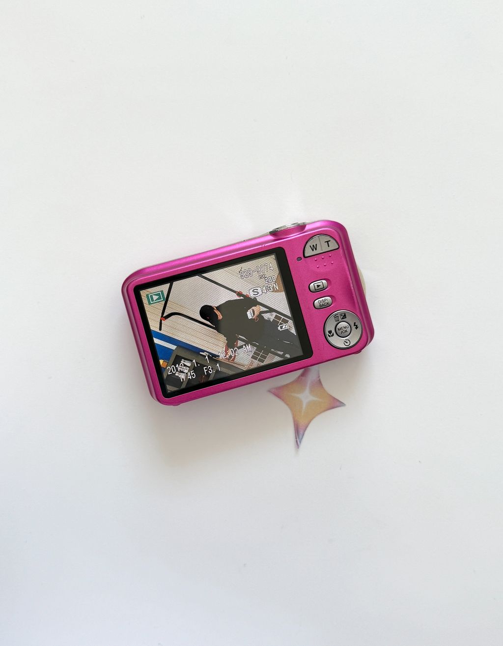 image_35E8A89F-D022-411B-8C86-BB5AA2FE19A5_1764509415