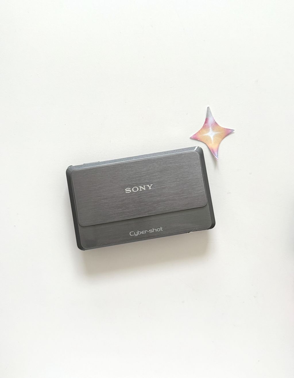 image_907C30F1-391B-4757-99C8-33C80CF0B98F_1765615989