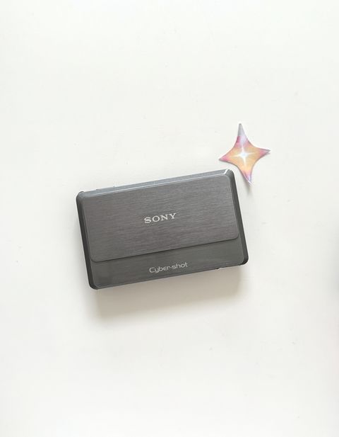 image_907C30F1-391B-4757-99C8-33C80CF0B98F_1765615989