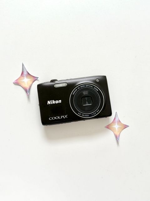 image_18B6291C-48CE-47F3-8561-646E58074DB2_1765639090