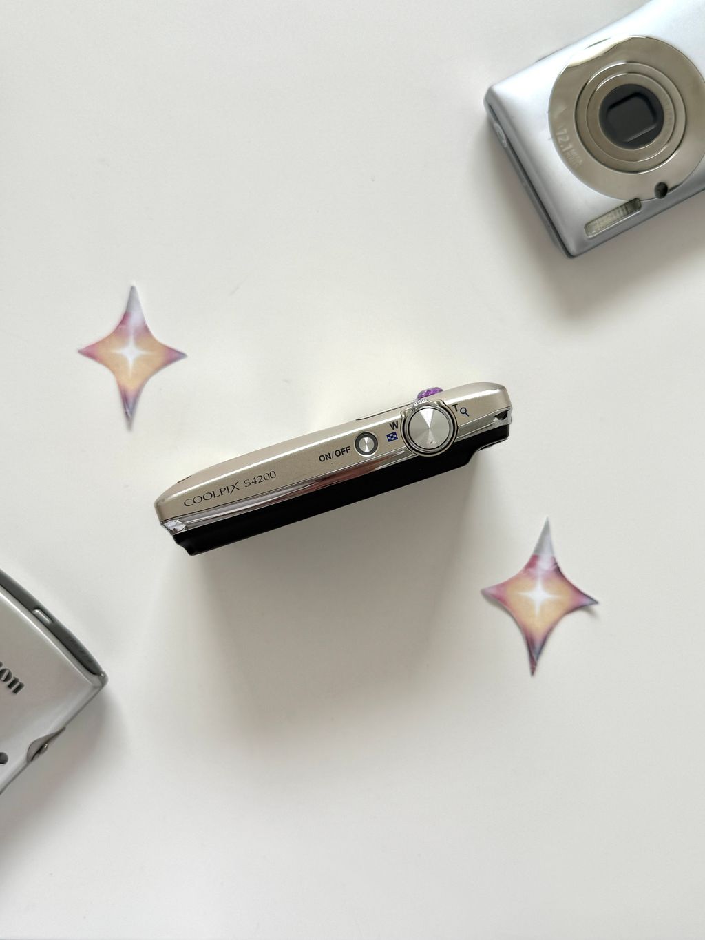 image_A22A753C-C067-4270-A0F1-EDAEAA674888_1765711048