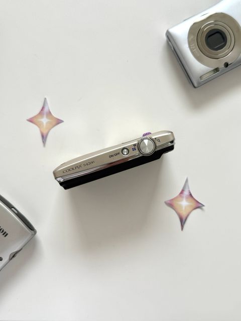 image_A22A753C-C067-4270-A0F1-EDAEAA674888_1765711048